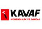 Kavaf Mühendislik - Konya